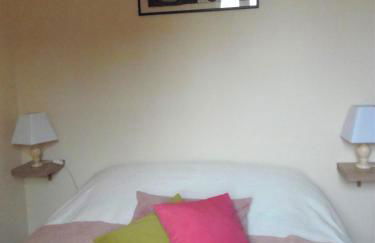 Les Cimaises du Couvent - Foto 3