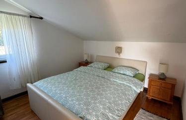 Apartmani Fulvia - Foto 9