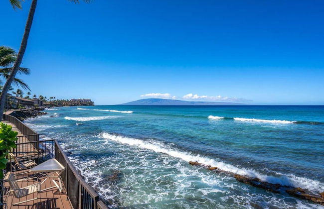 Hale Ono Loa by Coldwell Banker Island Vacations - Foto 41