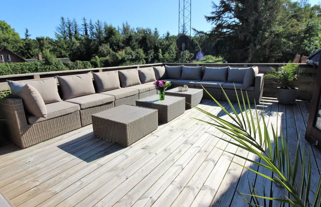 "Dana" - 525m from the sea - Foto 19