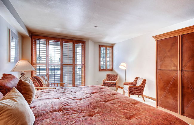 Kiva Lodge by East West Hospitality - Foto 25