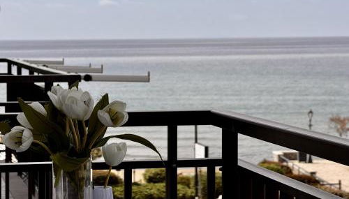 Holidaycasa Robert - Eleganza e comfort sul mare - Foto 4