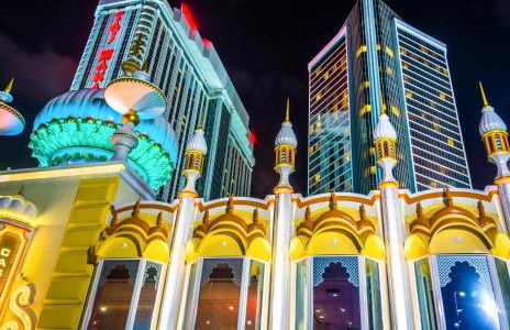 AMAZING!!!! Luxury 5BR, Steps to beach and Fun! Fully Renovated Beach house! - Foto 54