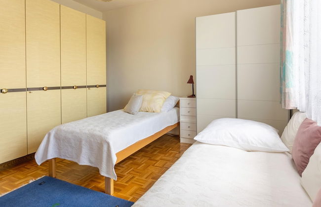 Apartment in Seeboden by Lake Millstatt - Photo 8