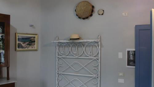 Maison Luigi - Casa Vacanze3 - Foto 5