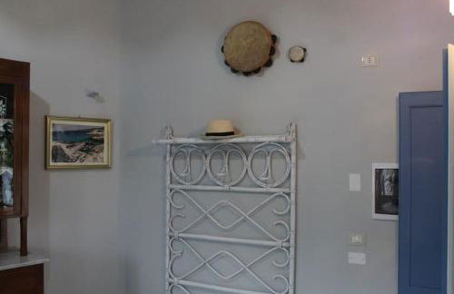 Maison Luigi - Casa Vacanze2 - Foto 21