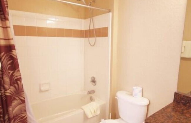 Ly53812 - Terrace Ridge - 2 Bed 2 Baths Condo - Foto 11