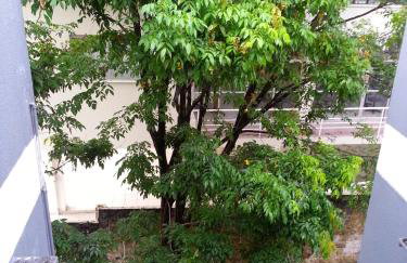 APART HOTEL MANAUS 10 Pessoas 4 Quartos - Foto 38