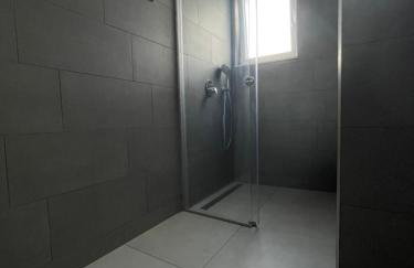 Exclusive Seafront Suite with jacuzzi - Foto 36