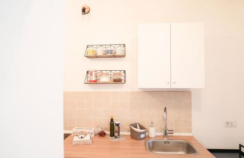 Casa San Cosimo - Foto 21