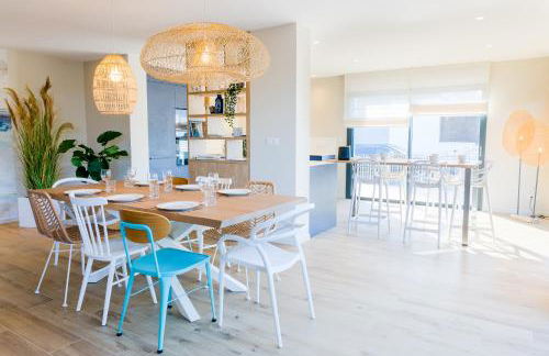 Escale à Saint-Gué - Photo 10