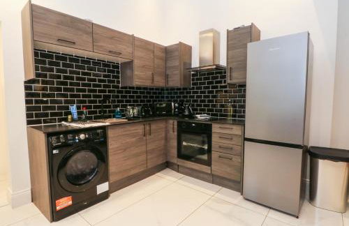 7 Holly Barn - Foto 6