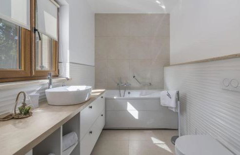 Villa Anima - Foto 53