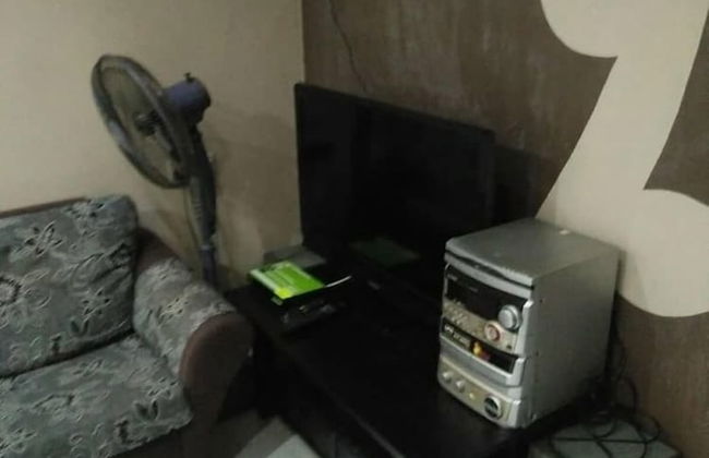 Orchid Dahlia Homestay - Foto 5