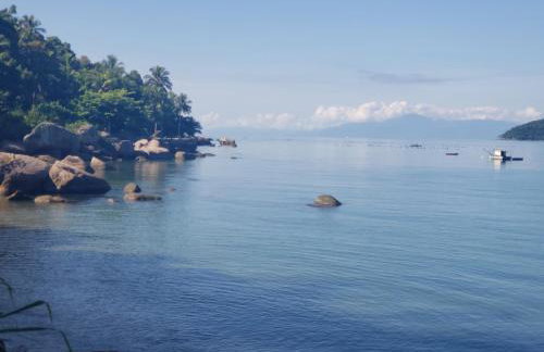 Casa da Lulu - Foto 12