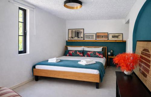 Villa Xenia&Akis - Foto 30