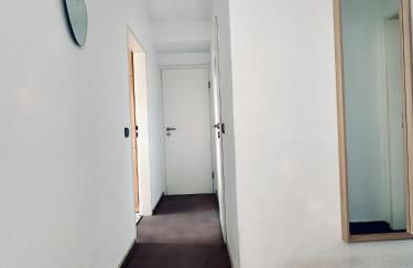 sleepWELL-Steinfurt Zentrum Borghorst - Foto 11