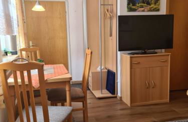 Gästehaus Andrea - Photo 16