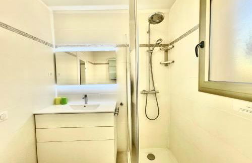 Vezelay, by Welcome to Cannes - Foto 19