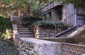 Mas Mialou - Foto 29