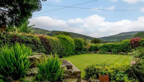 1 Bed in Skipton oc-78703 - Foto 3, Other