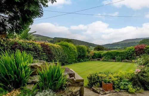 1 Bed in Skipton oc-78703 - Foto 3