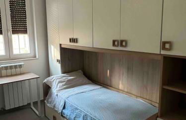 Casa belvedere - Foto 6