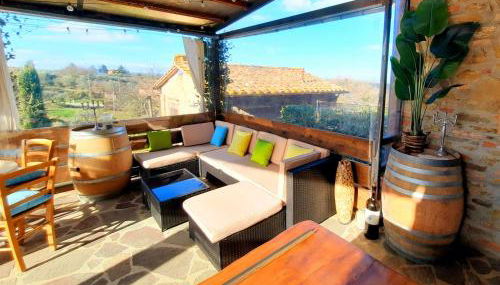 LEONÄRDO Guests House - LT Locazione Turistica - Foto 2