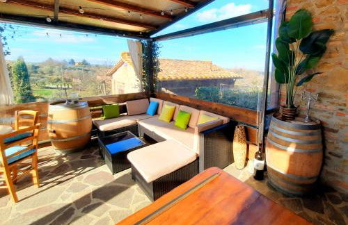 LEONÄRDO Guests House - LT Locazione Turistica - Foto 2