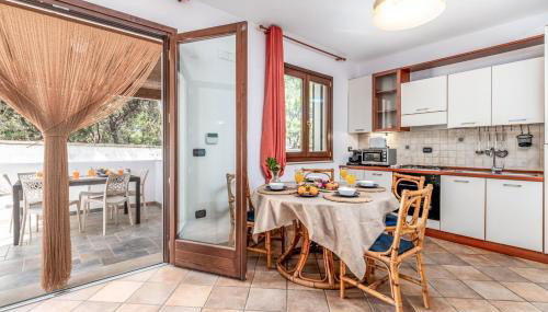 La vista mare da Viola - Foto 5, stove, pet friendly