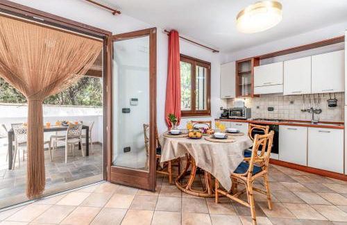 La vista mare da Viola - Foto 5