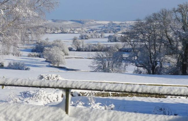 The Rock Self Catering Holiday Accommodation - Foto 21