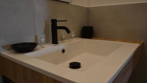 Manuel Guesthouse Ravascletto - Foto 5