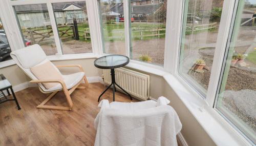 The Shieling - Foto 5