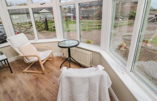 The Shieling - Foto 5