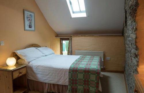 Y Cartws Cardigan - Foto 4