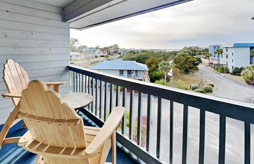 Beach Racquet A301 - Foto 20