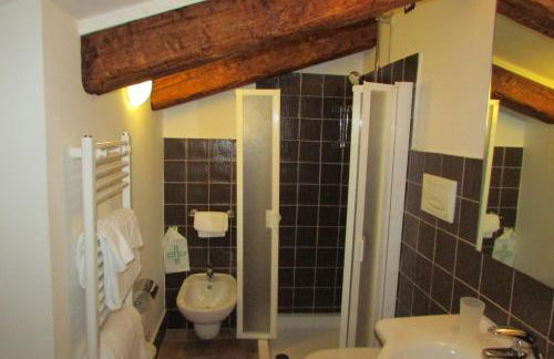 Poggio Olivo - Foto 75