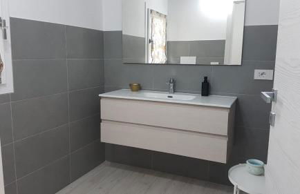 VILLA ILARIA con piscina privata a 350 mt spiaggia di sabbia - Foto 28