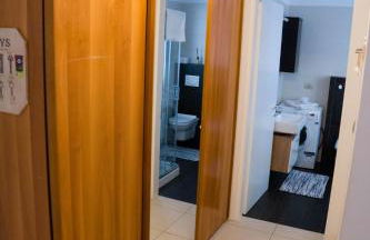 Casa Margherita - Foto 8