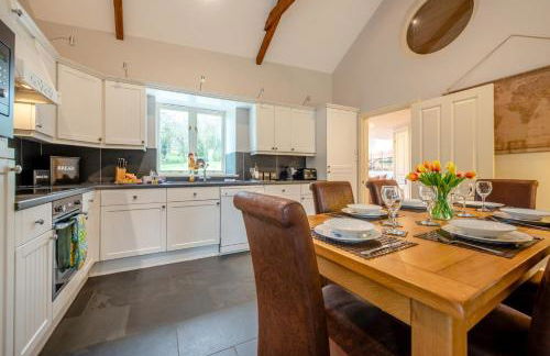 3 Bed in Freshwater East oc-w29240 - Foto 9