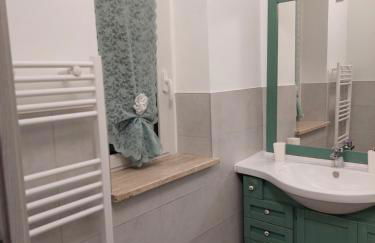 La Casa nel Parco - Foto 24