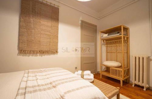 Casa Tierra Angelita By Silastur - Foto 39