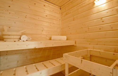 Villa Grazia - Foto 27