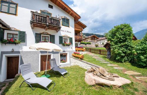 Apartments Berna - Foto 11