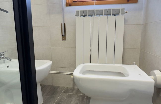 Casa Allegra in Chioggia - Foto 35