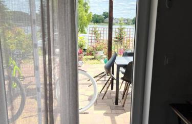 Mazurskie Wytchnienie - Foto 55