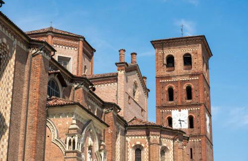 Appartamento San Brunone - Photo 11