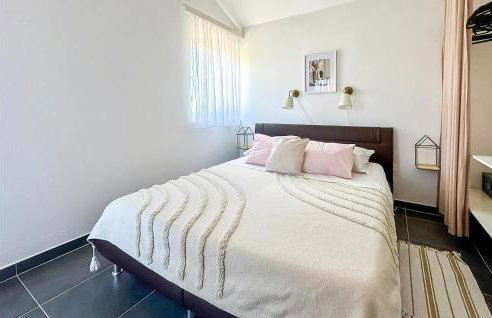 Holiday Home Trilj 15 - Photo 24