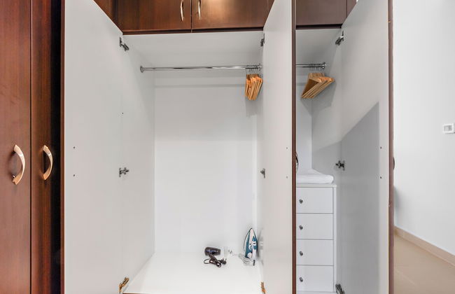 Sillkhaus Yasmine Tower - Photo 9